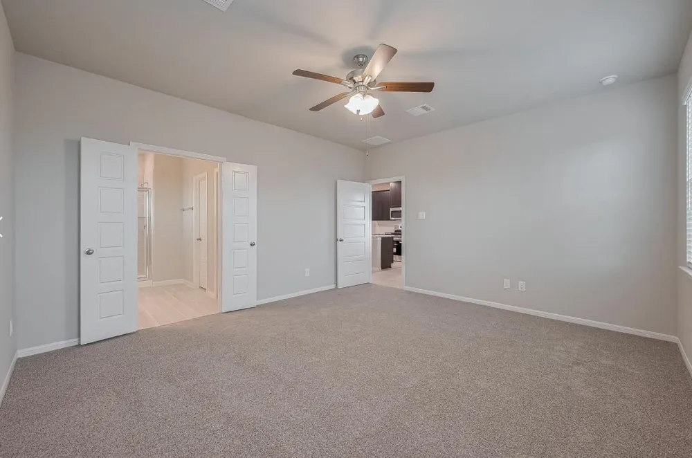 730 Marion Drive Dayton, TX 77535