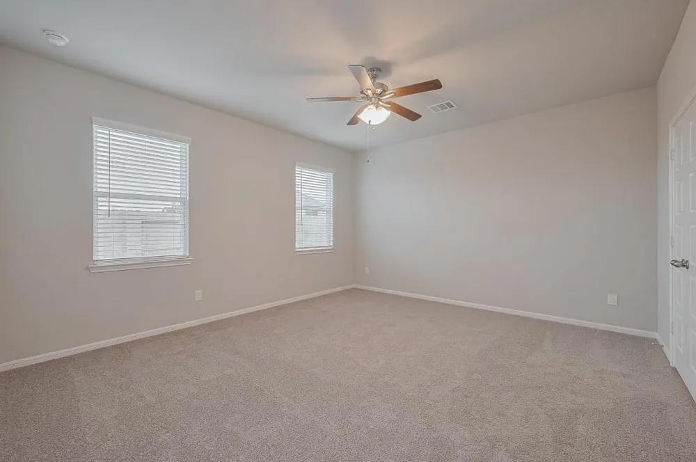 730 Marion Drive Dayton, TX 77535