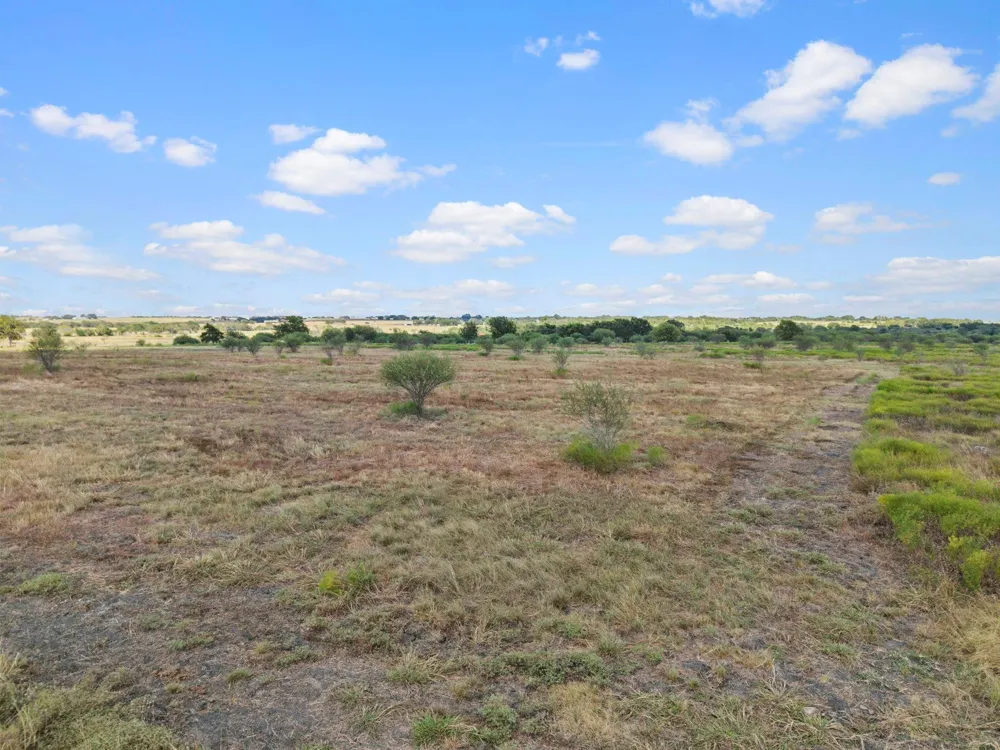 County Road 260 Moulton, TX 77975