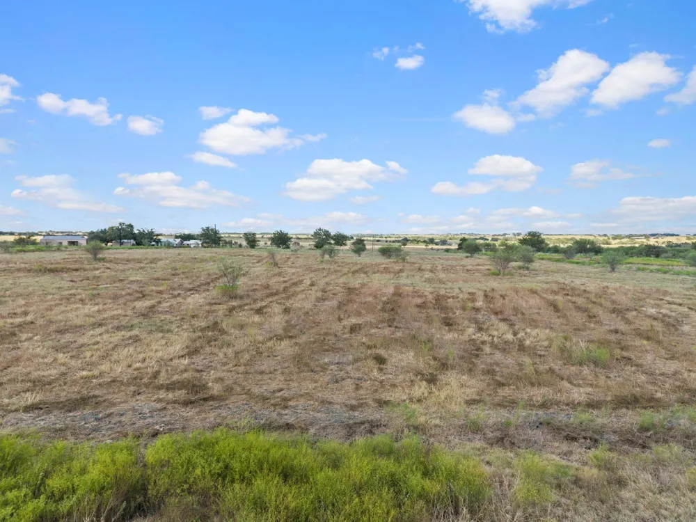 County Road 260 Moulton, TX 77975