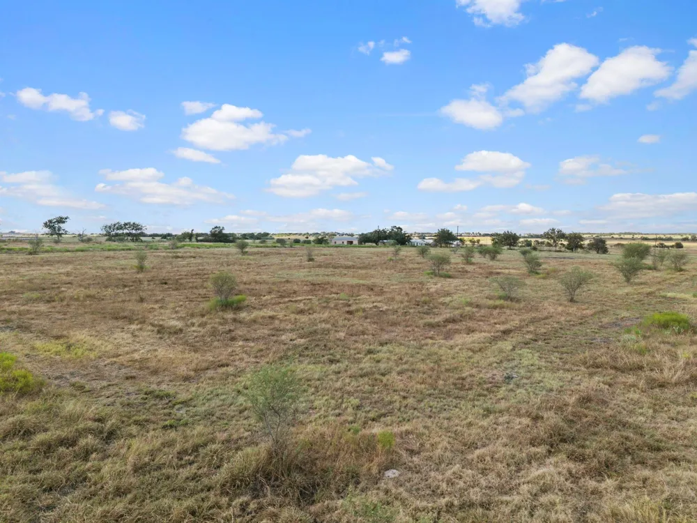 County Road 260 Moulton, TX 77975