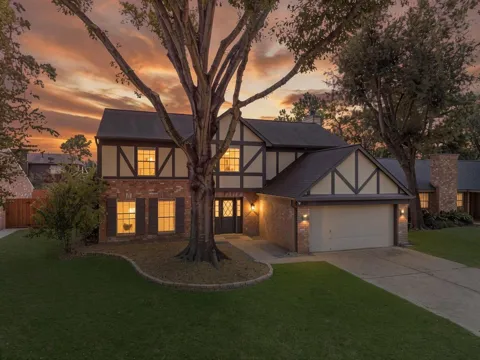 11303 Golden Ray Drive