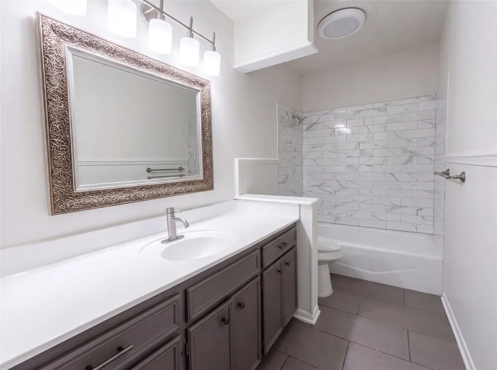 14553 Stone Creek Drive Tyler, TX 75709