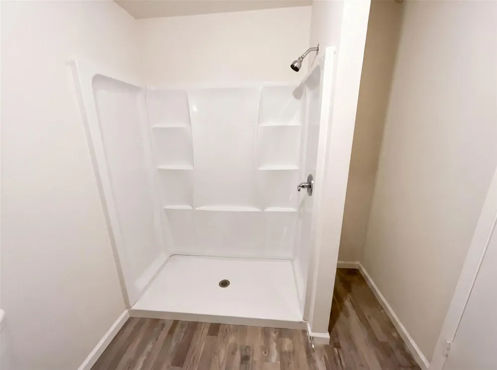 14553 Stone Creek Drive Tyler, TX 75709