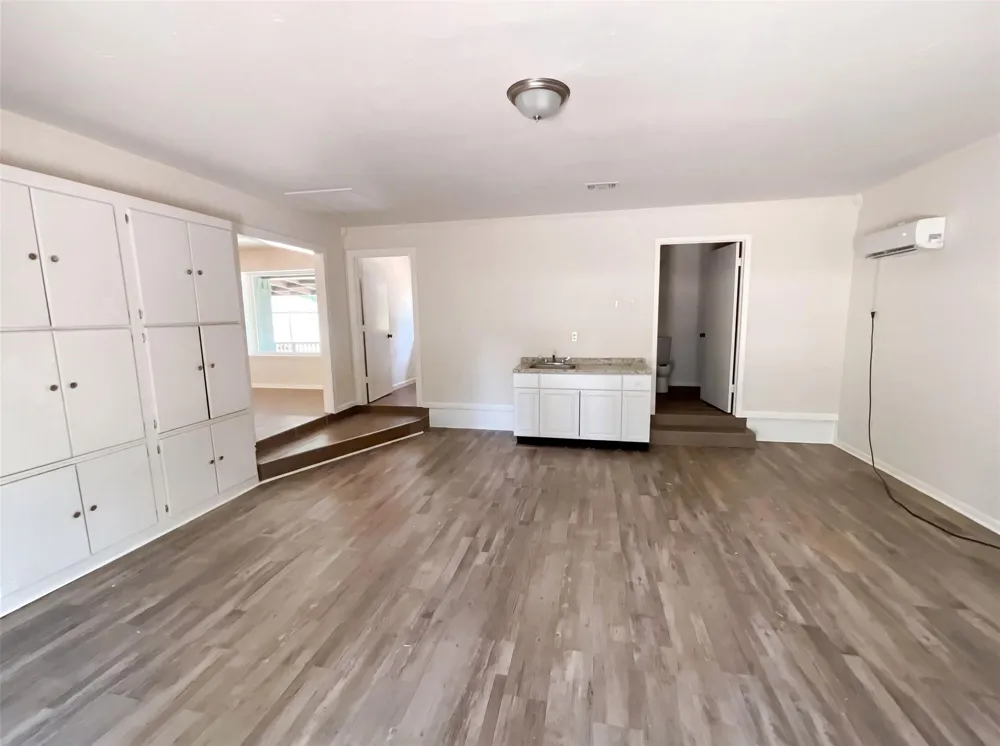 14553 Stone Creek Drive Tyler, TX 75709