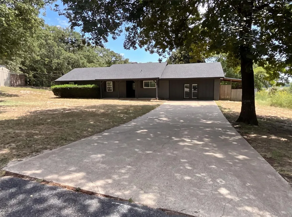 14553 Stone Creek Drive Tyler, TX 75709