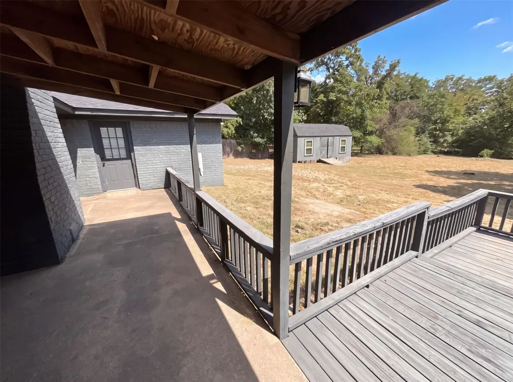 14553 Stone Creek Drive Tyler, TX 75709