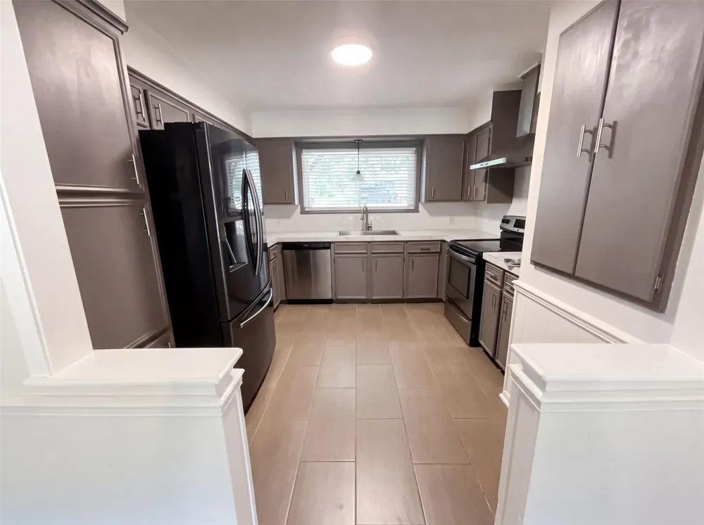 14553 Stone Creek Drive Tyler, TX 75709