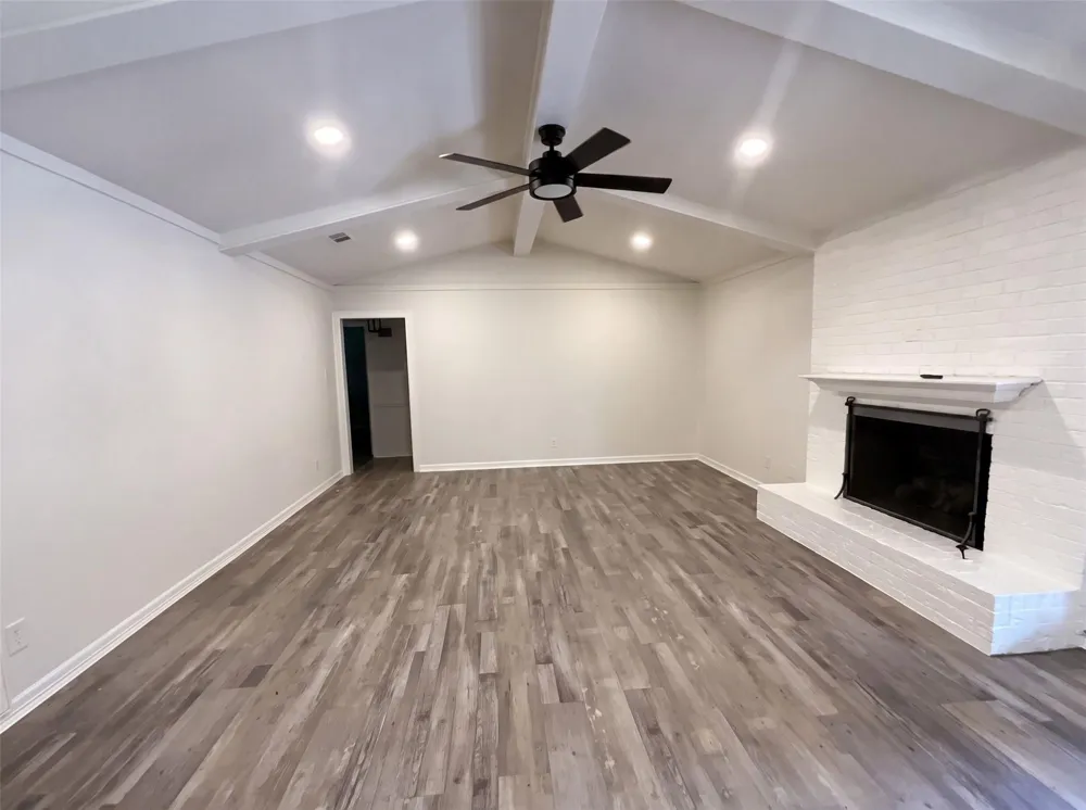 14553 Stone Creek Drive Tyler, TX 75709