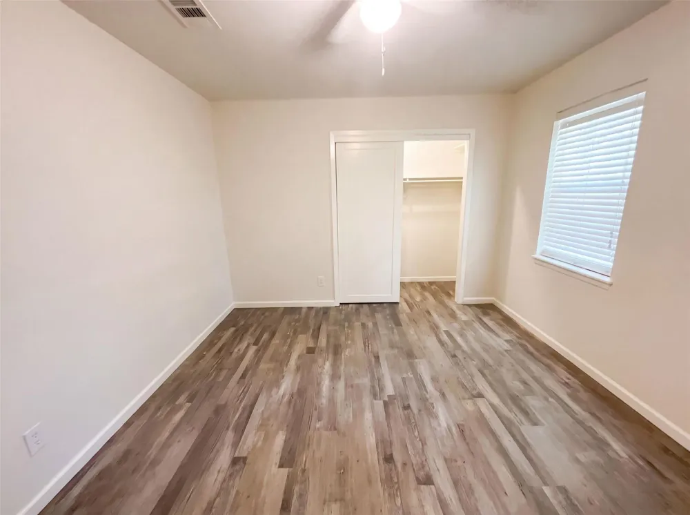 14553 Stone Creek Drive Tyler, TX 75709