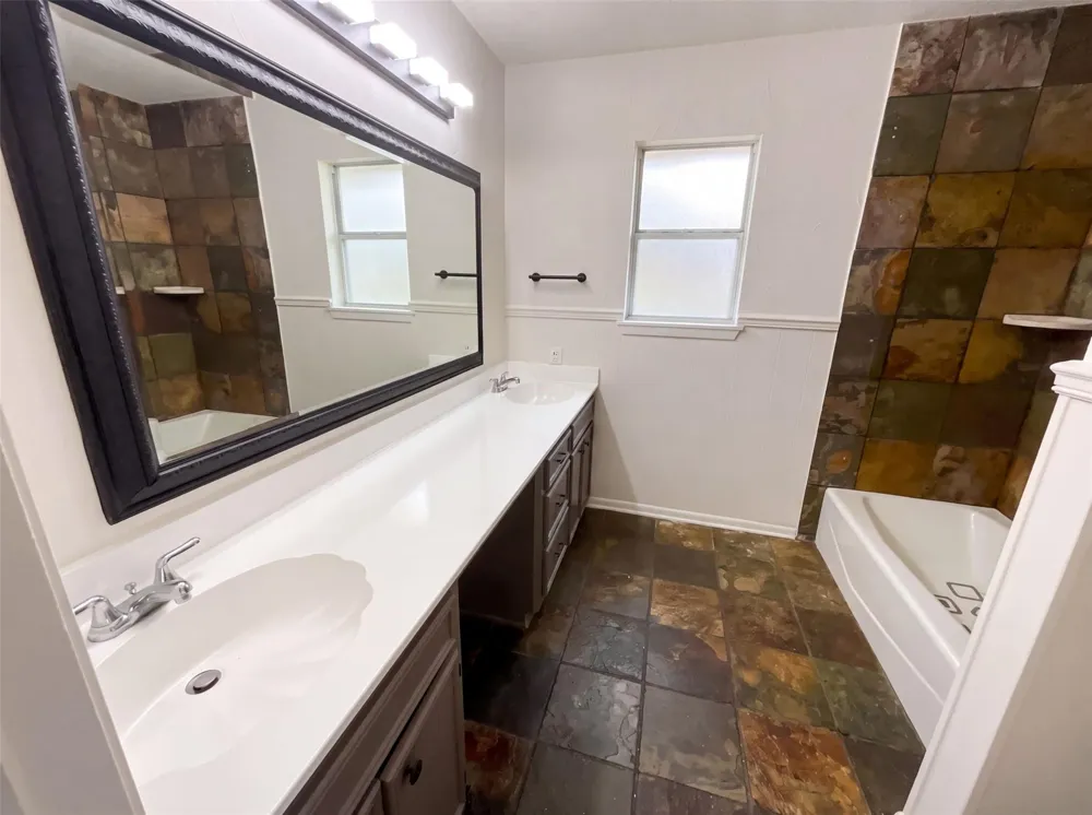 14553 Stone Creek Drive Tyler, TX 75709