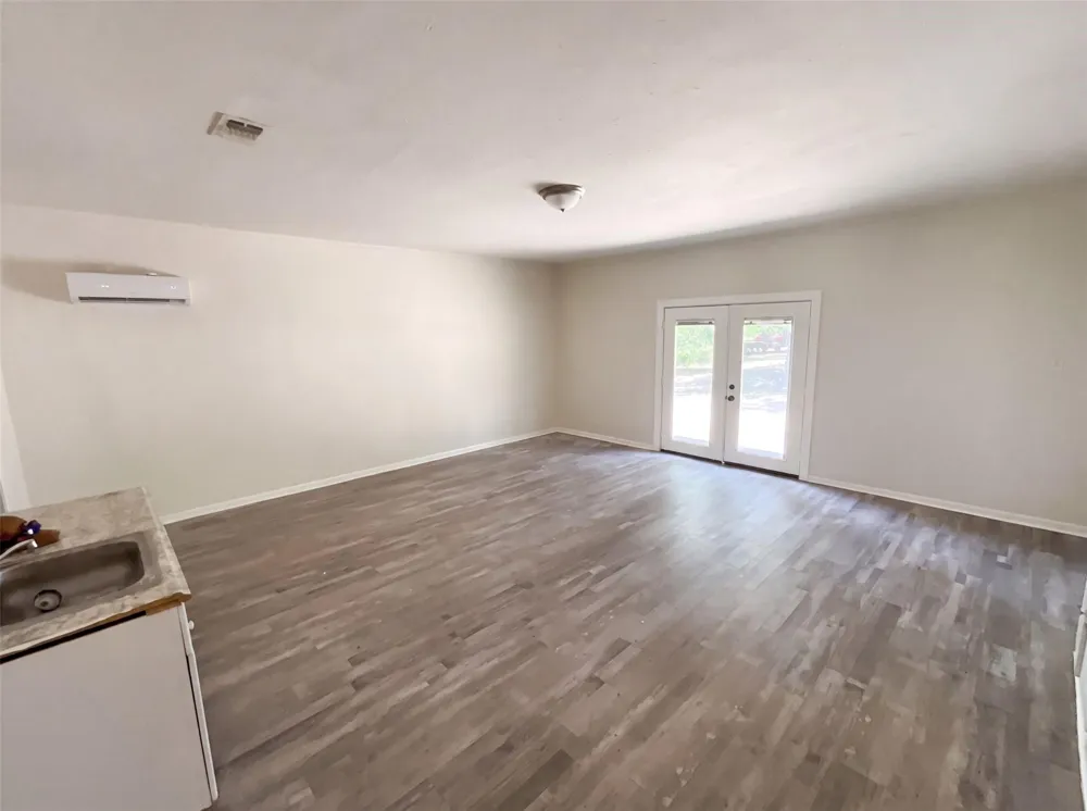 14553 Stone Creek Drive Tyler, TX 75709