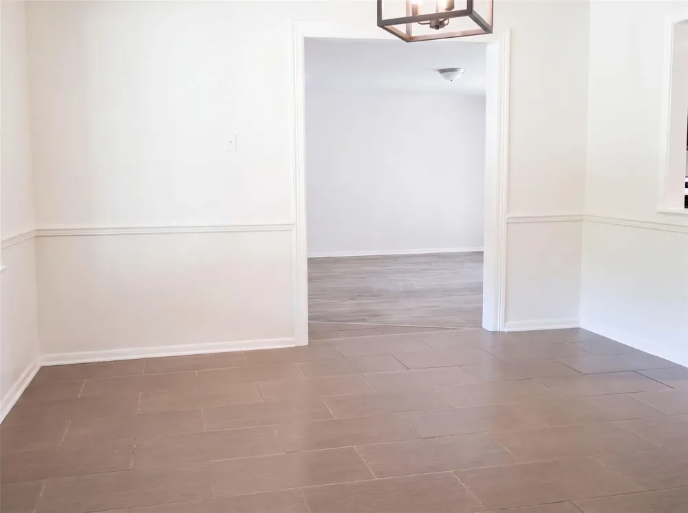 14553 Stone Creek Drive Tyler, TX 75709