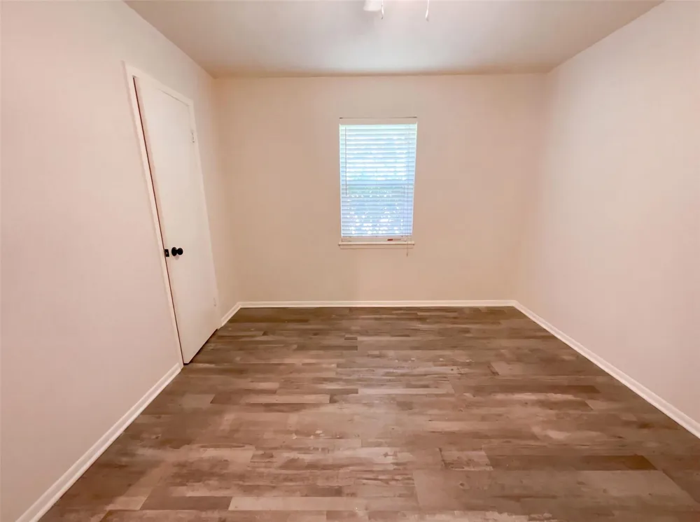 14553 Stone Creek Drive Tyler, TX 75709