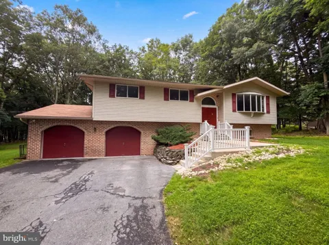 277 APACHE DRIVE