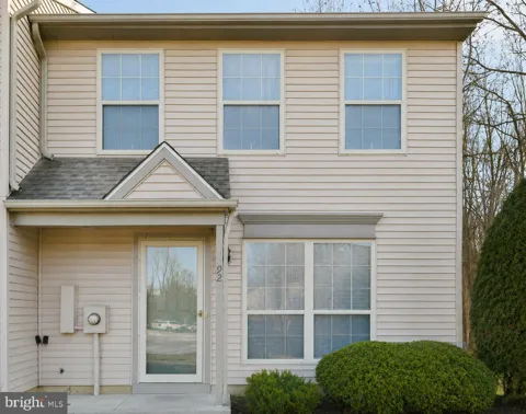 92 FOREST COURT
