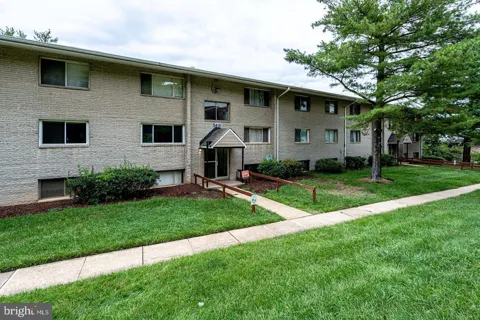 5414 85TH AVENUE #101