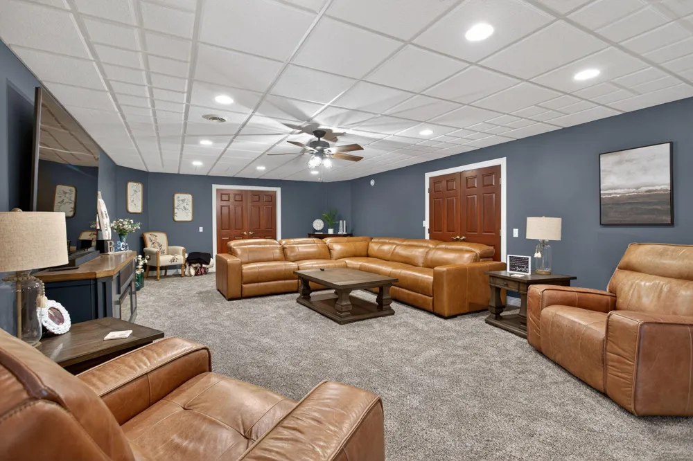 4929 Country Lane Jackson, MI 49201