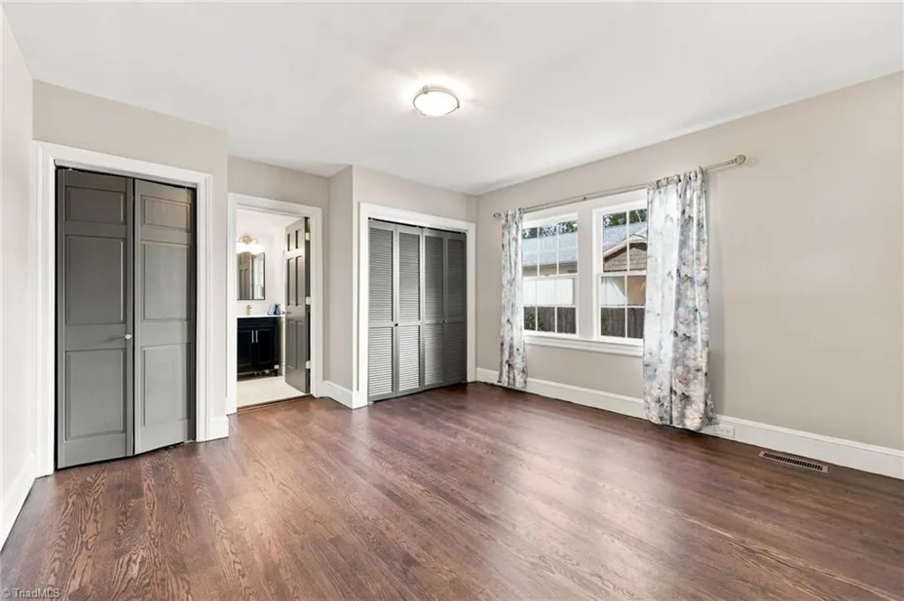 813 Arbordale Avenue High Point, NC 27262