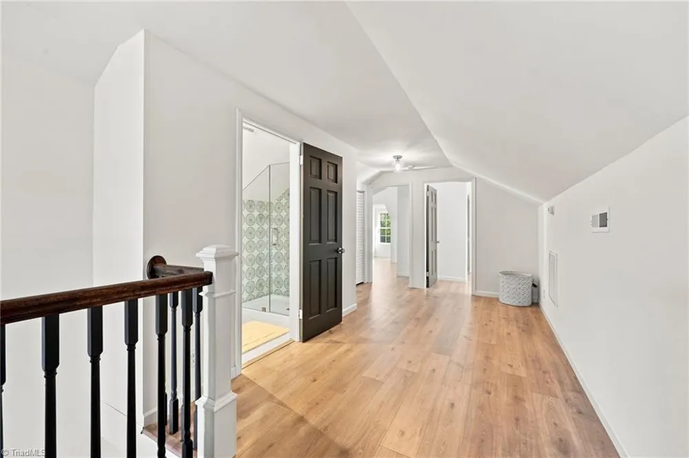 813 Arbordale Avenue High Point, NC 27262