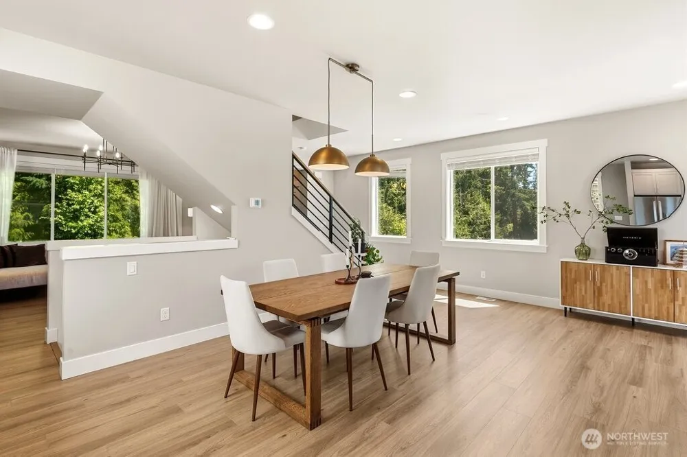 19611 3rd Drive SE Bothell, WA 98012