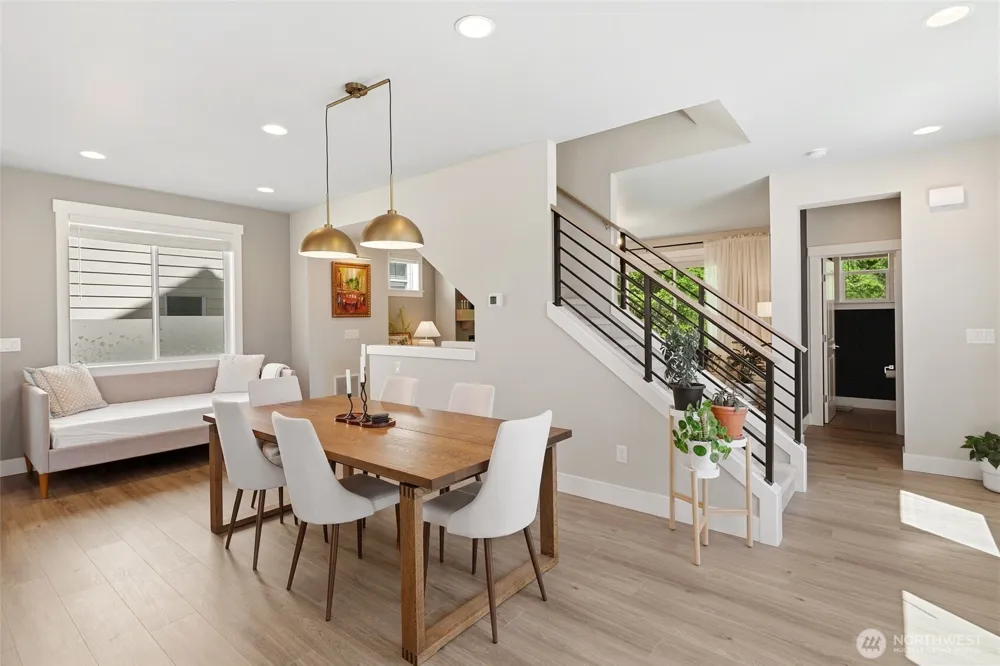 19611 3rd Drive SE Bothell, WA 98012