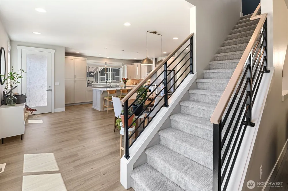 19611 3rd Drive SE Bothell, WA 98012