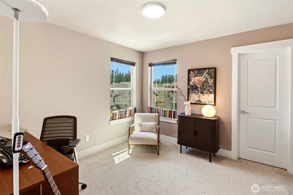 19611 3rd Drive SE Bothell, WA 98012