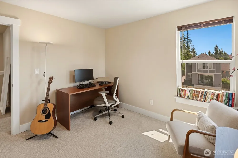 19611 3rd Drive SE Bothell, WA 98012