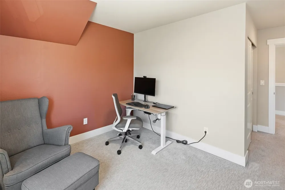 19611 3rd Drive SE Bothell, WA 98012