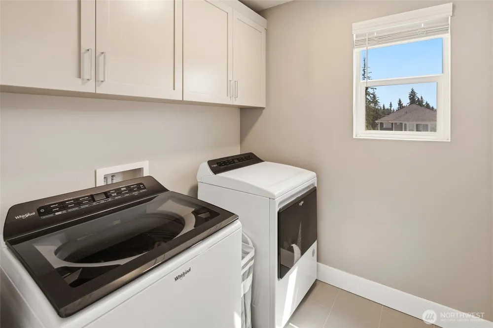 19611 3rd Drive SE Bothell, WA 98012