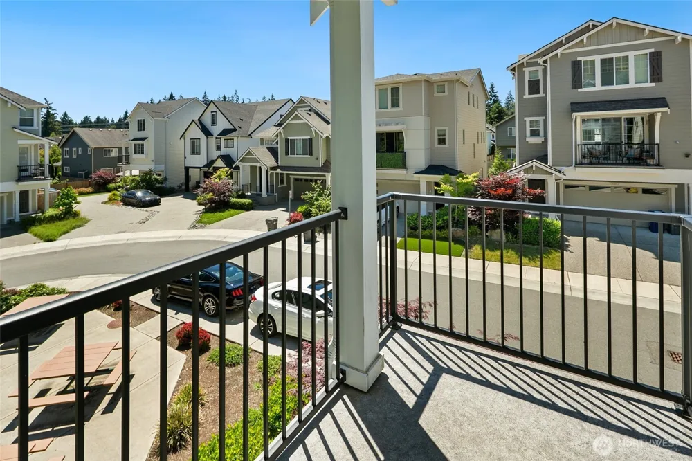 19611 3rd Drive SE Bothell, WA 98012