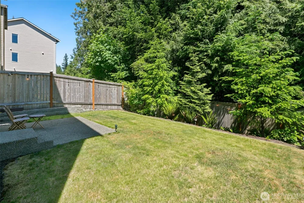 19611 3rd Drive SE Bothell, WA 98012
