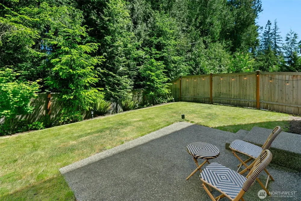 19611 3rd Drive SE Bothell, WA 98012