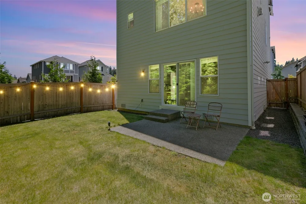19611 3rd Drive SE Bothell, WA 98012