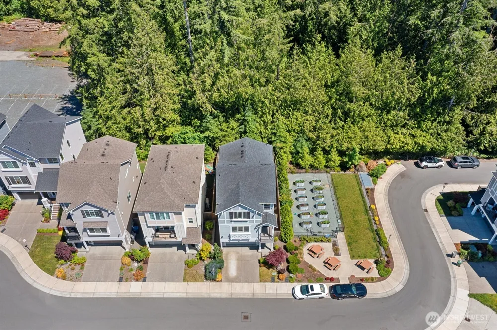 19611 3rd Drive SE Bothell, WA 98012