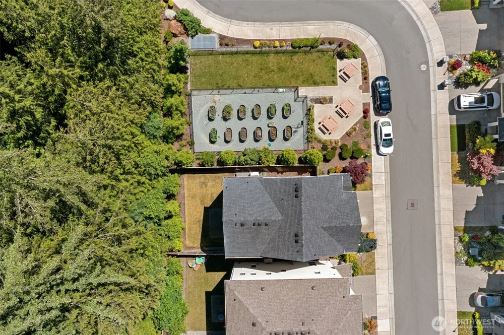 19611 3rd Drive SE Bothell, WA 98012