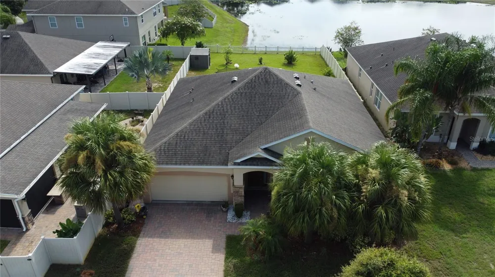 1823 STILLWOOD WAY St Cloud, FL 34771
