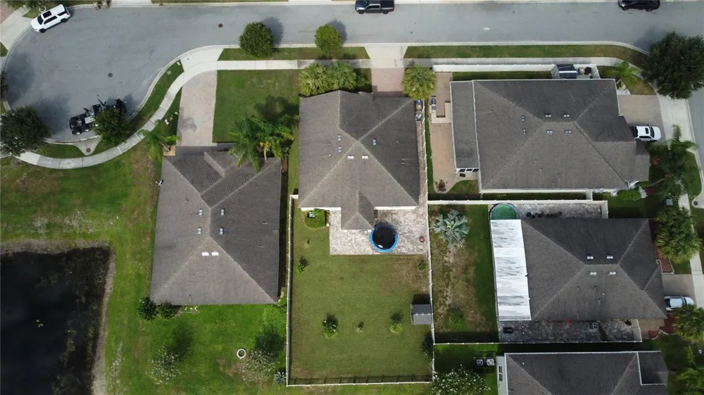 1823 STILLWOOD WAY St Cloud, FL 34771