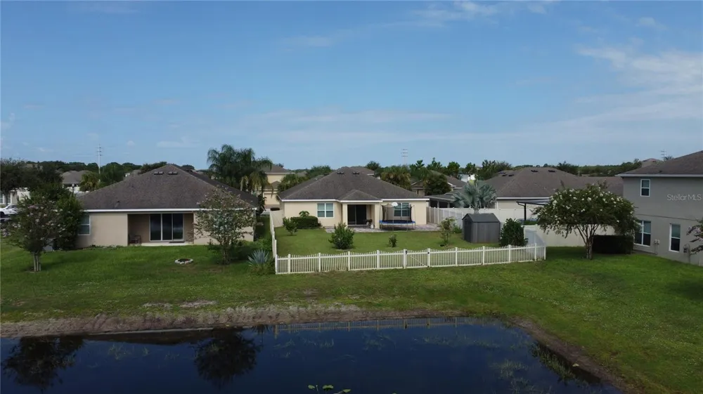 1823 STILLWOOD WAY St Cloud, FL 34771