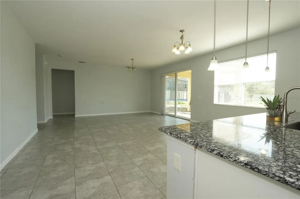 1823 STILLWOOD WAY St Cloud, FL 34771