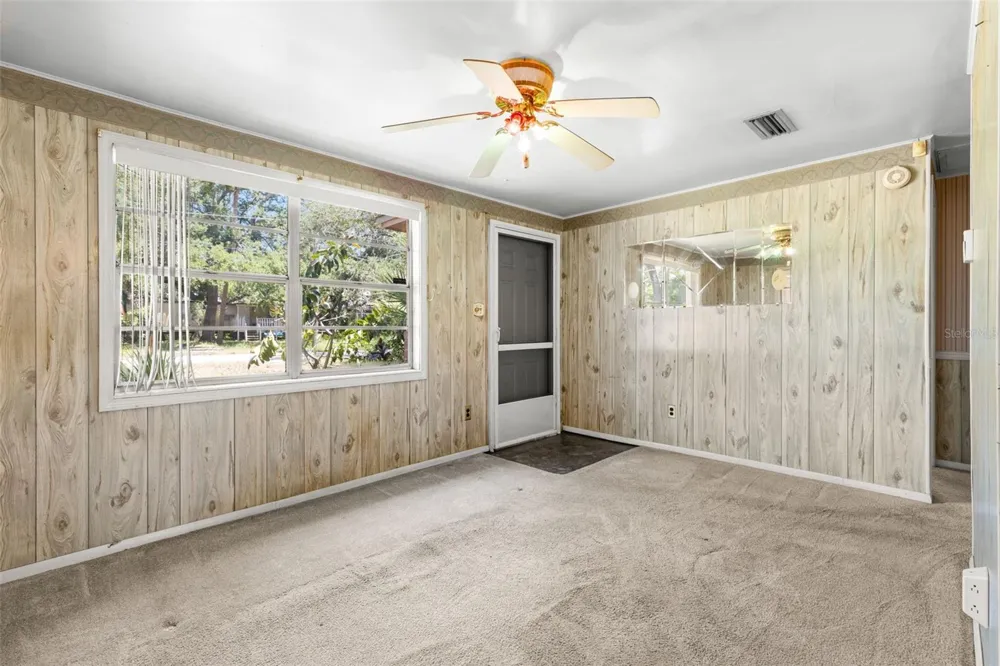 6903 OHIO AVENUE Gibsonton, FL 33534