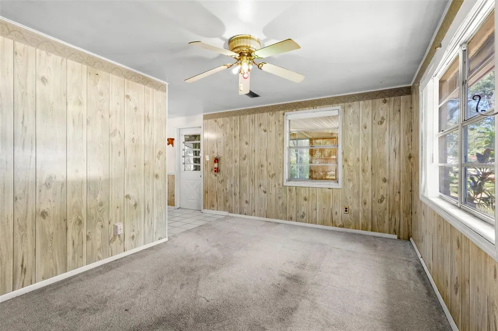 6903 OHIO AVENUE Gibsonton, FL 33534