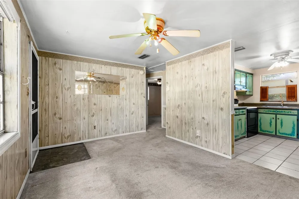 6903 OHIO AVENUE Gibsonton, FL 33534