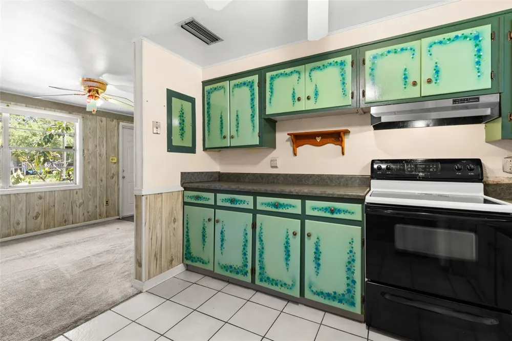 6903 OHIO AVENUE Gibsonton, FL 33534