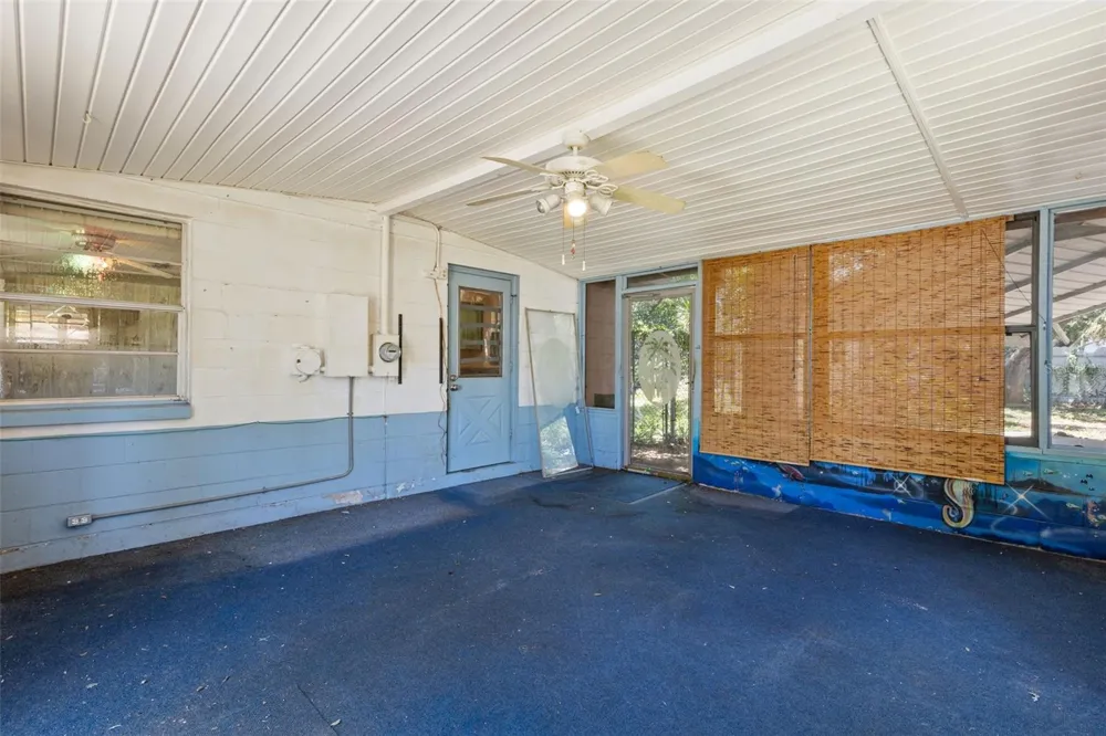 6903 OHIO AVENUE Gibsonton, FL 33534