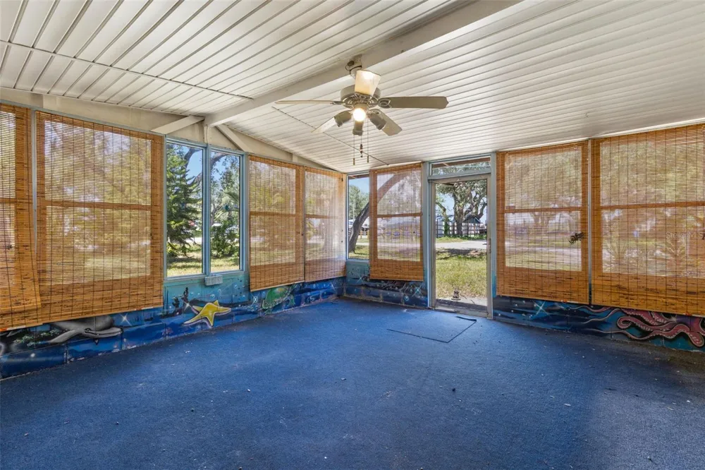 6903 OHIO AVENUE Gibsonton, FL 33534