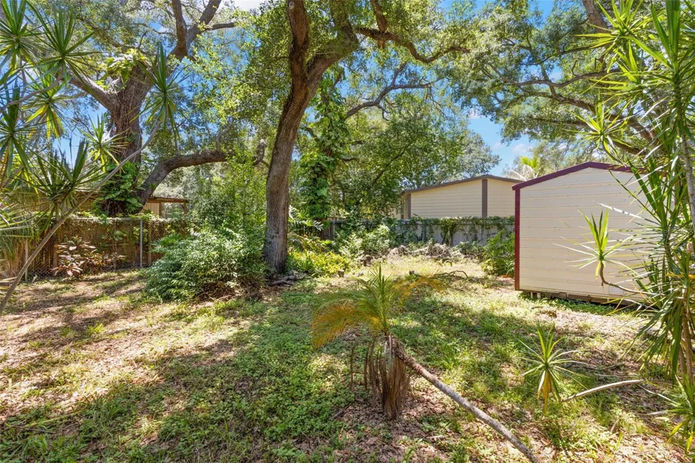 6903 OHIO AVENUE Gibsonton, FL 33534