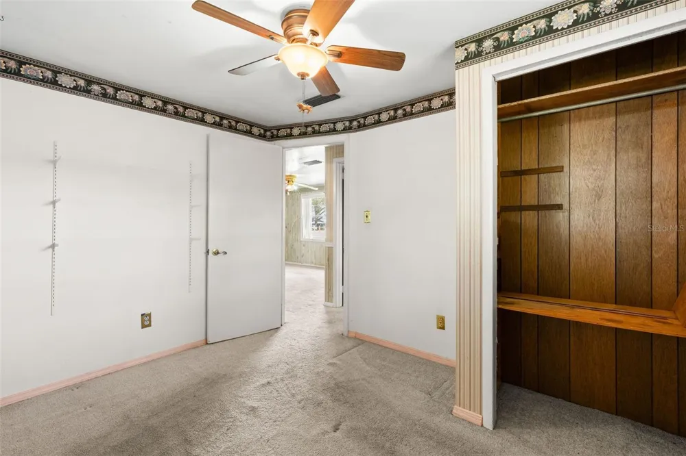 6903 OHIO AVENUE Gibsonton, FL 33534