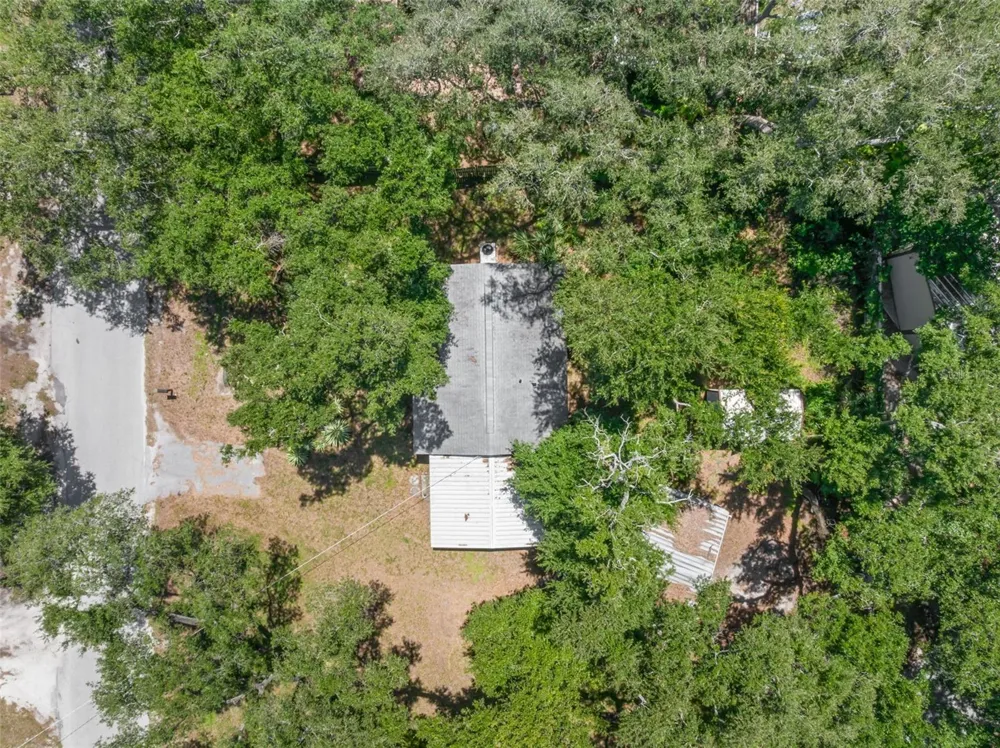6903 OHIO AVENUE Gibsonton, FL 33534